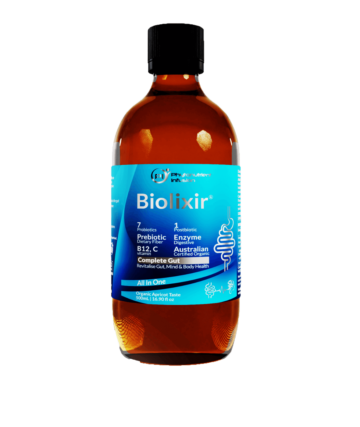 500_mL_Biolixir_GUT_