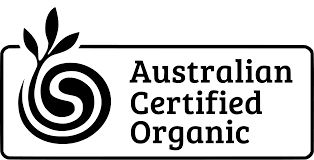 AC-certified - biolixir